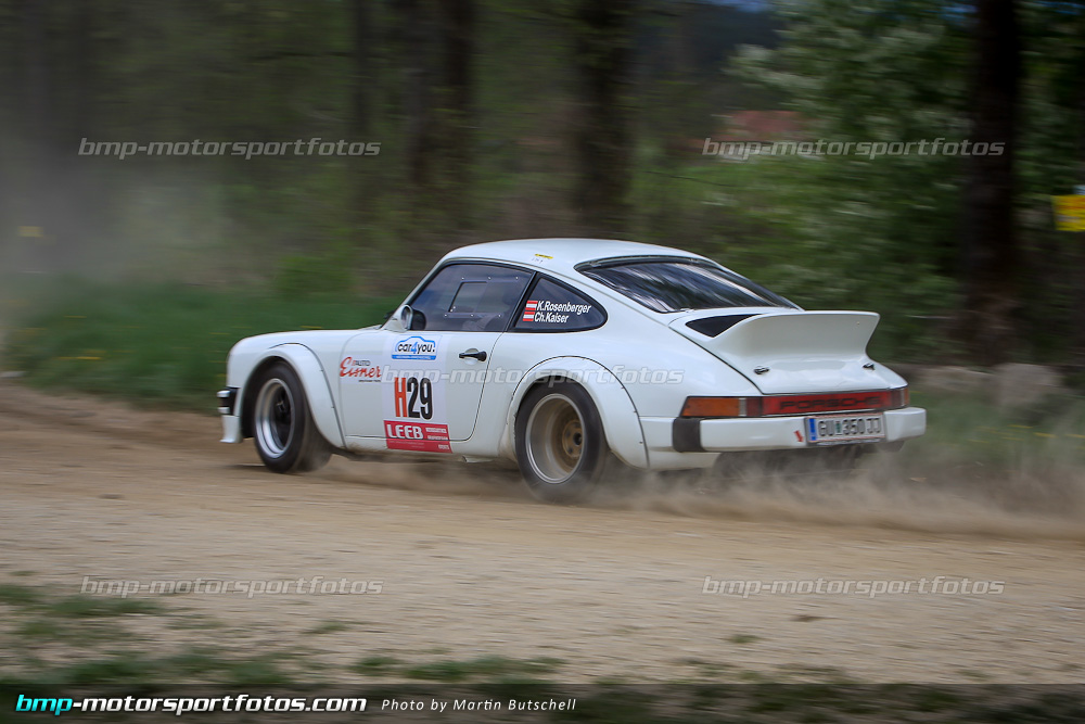 Martin Butschell - Samstag - 140412-Lavant-11-MB-6455
