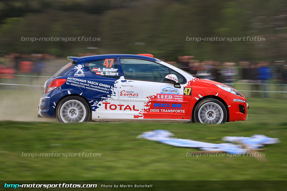 Martin Butschell - Samstag - 140412-Lavant-11-MB-6462