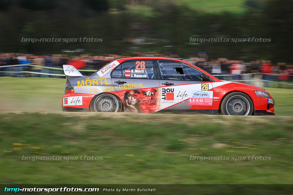 Martin Butschell - Samstag - 140412-Lavant-11-MB-6465