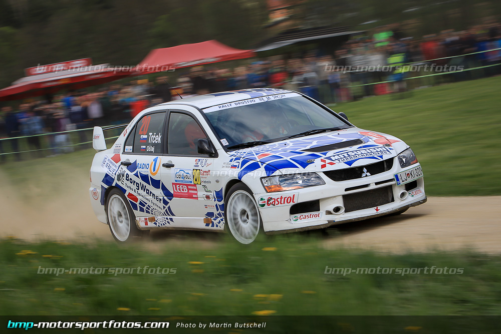 Martin Butschell - Samstag - 140412-Lavant-11-MB-6471