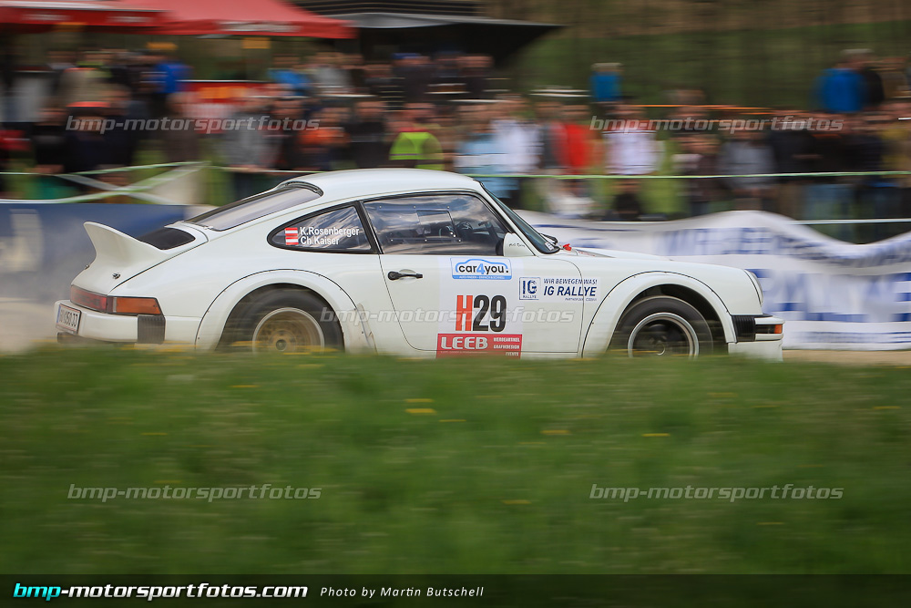 Martin Butschell - Samstag - 140412-Lavant-11-MB-6474