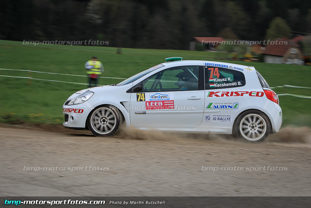 Martin Butschell - Samstag - 140412-Lavant-11-MB-6479