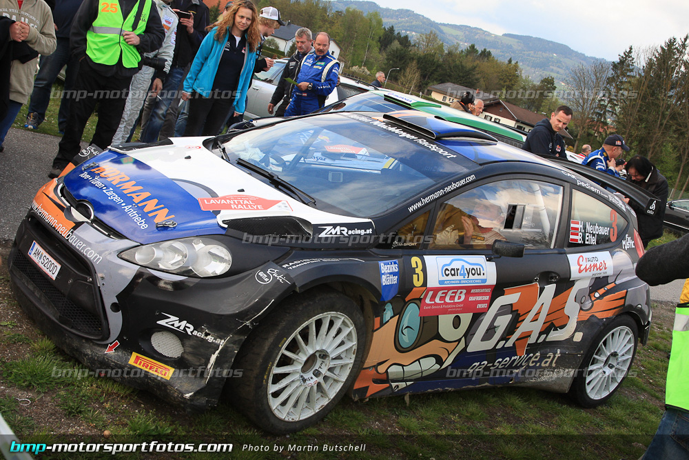 Martin Butschell - Samstag - 140412-Lavant-13-MB-6488