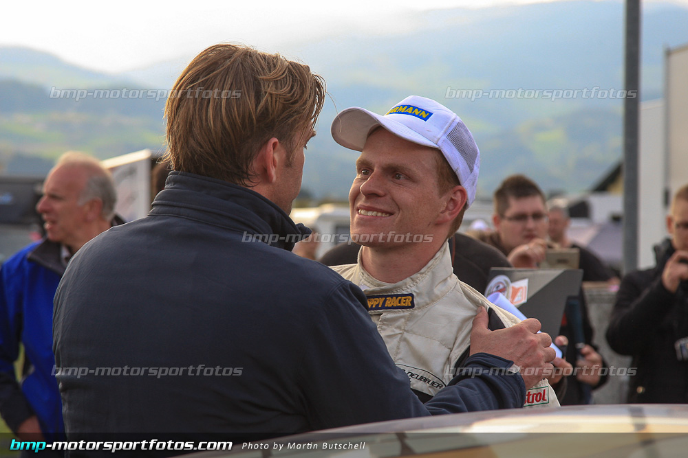 Martin Butschell - Samstag - 140412-Lavant-13-MB-6492