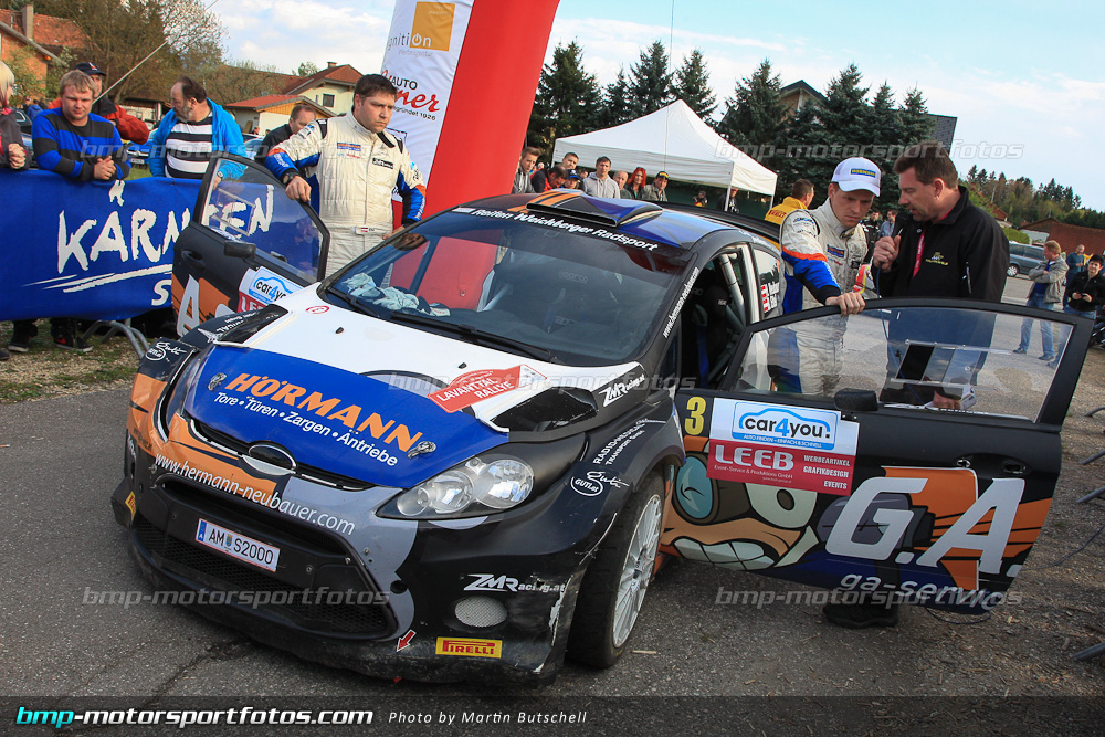 Martin Butschell - Samstag - 140412-Lavant-13-MB-6497