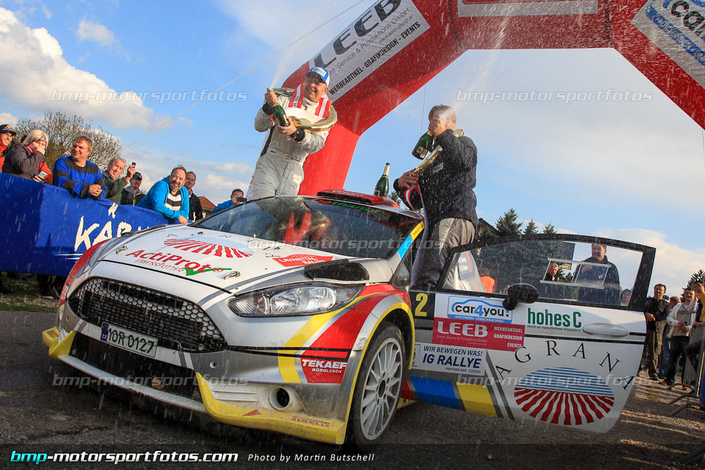 Martin Butschell - Samstag - 140412-Lavant-13-MB-6515