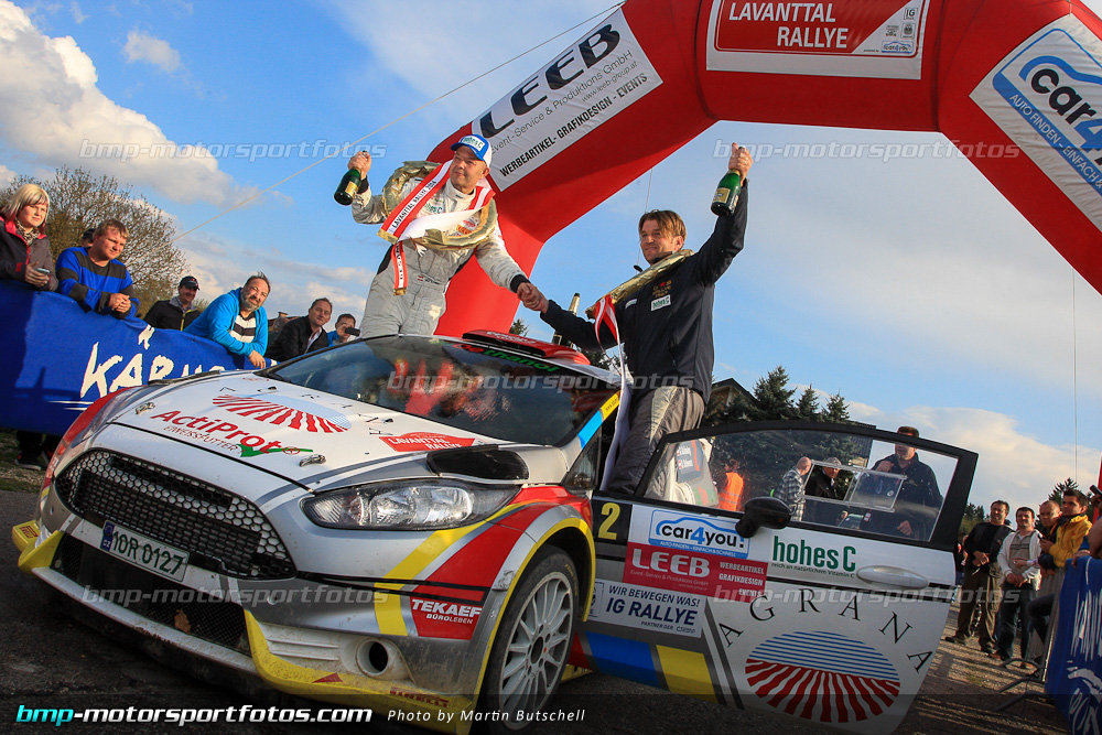 Martin Butschell - Samstag - 140412-Lavant-13-MB-6516