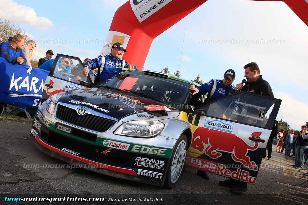 Martin Butschell - Samstag - 140412-Lavant-13-MB-6520