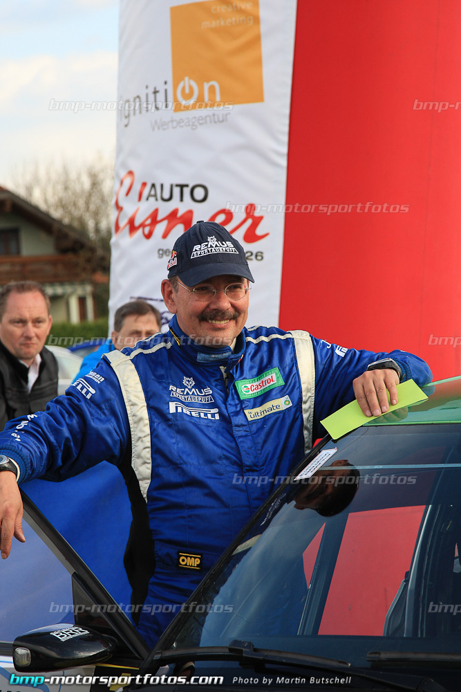 Martin Butschell - Samstag - 140412-Lavant-13-MB-6523