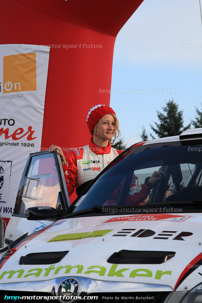 Martin Butschell - Samstag - 140412-Lavant-13-MB-6528