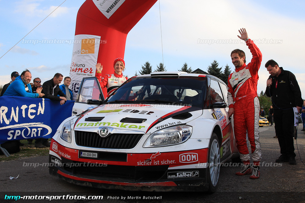 Martin Butschell - Samstag - 140412-Lavant-13-MB-6529