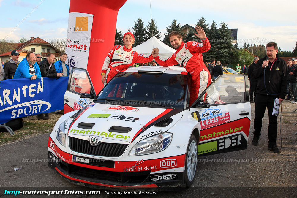 Martin Butschell - Samstag - 140412-Lavant-13-MB-6534