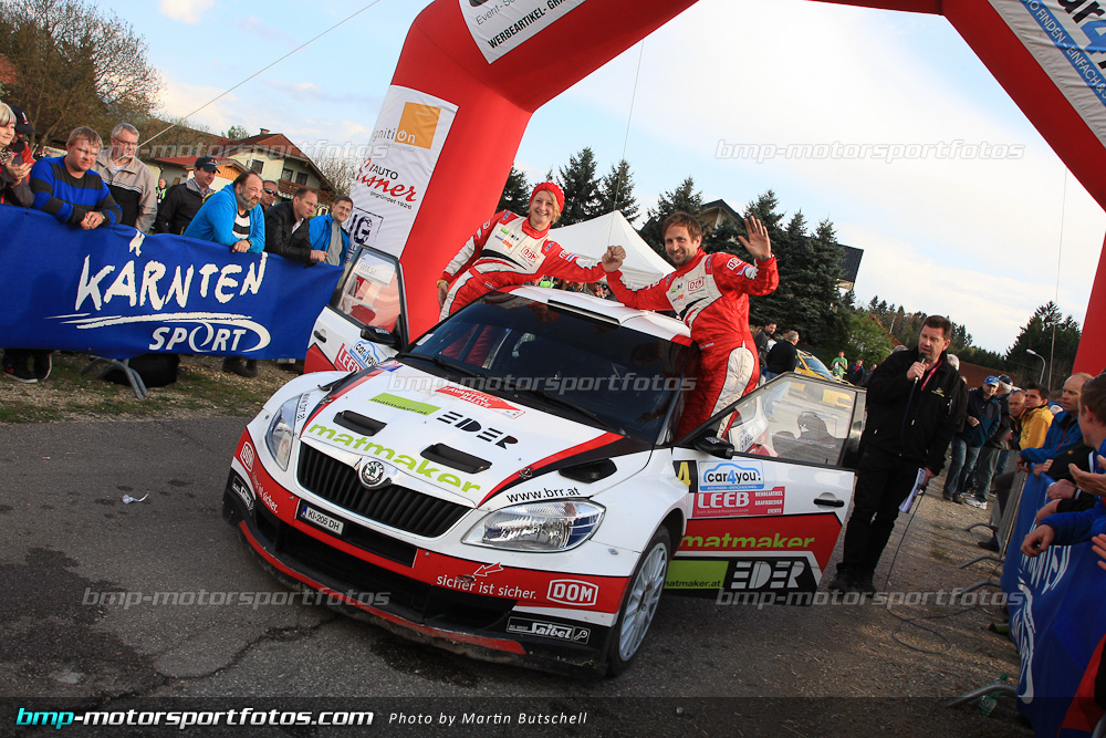 Martin Butschell - Samstag - 140412-Lavant-13-MB-6535