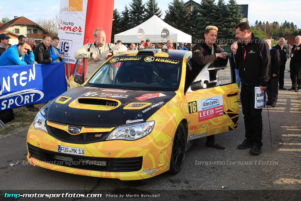 Martin Butschell - Samstag - 140412-Lavant-13-MB-6538