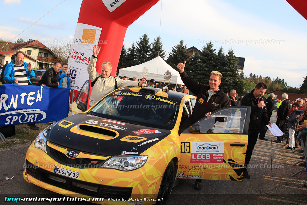Martin Butschell - Samstag - 140412-Lavant-13-MB-6540