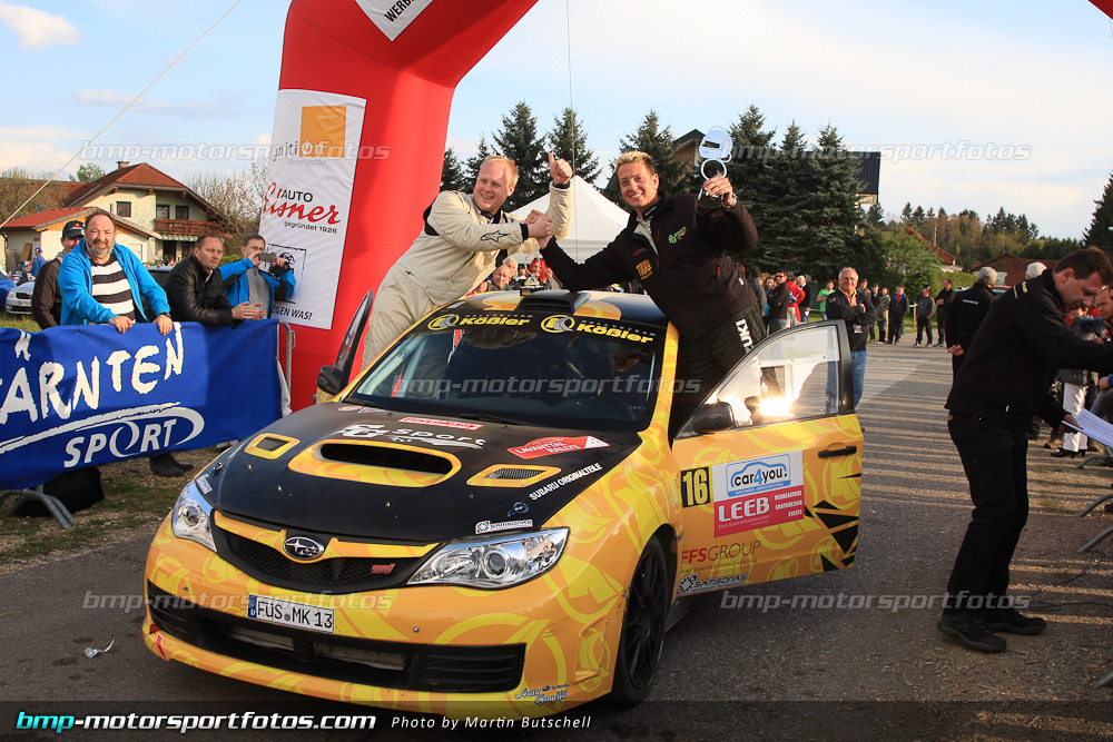 Martin Butschell - Samstag - 140412-Lavant-13-MB-6542