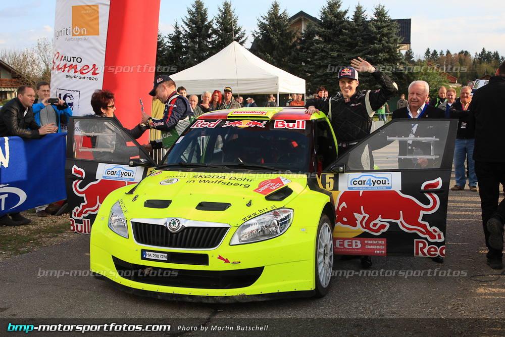 Martin Butschell - Samstag - 140412-Lavant-13-MB-6546