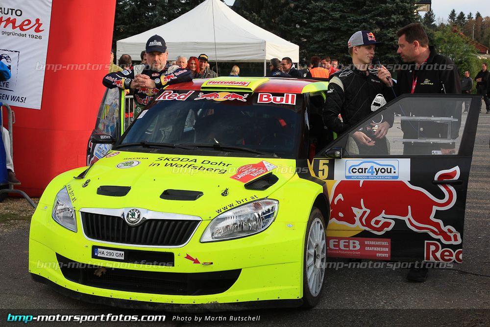 Martin Butschell - Samstag - 140412-Lavant-13-MB-6548