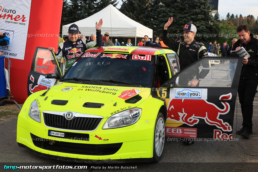 Martin Butschell - Samstag - 140412-Lavant-13-MB-6549