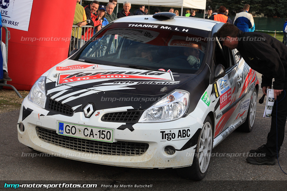 Martin Butschell - Samstag - 140412-Lavant-13-MB-6551