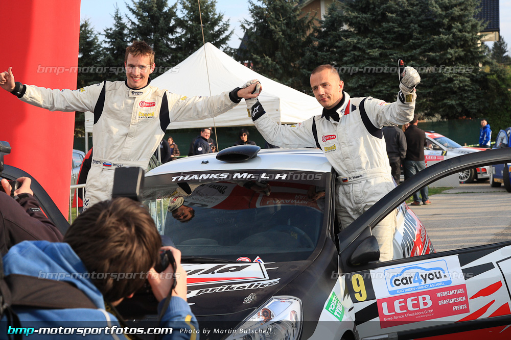 Martin Butschell - Samstag - 140412-Lavant-13-MB-6552