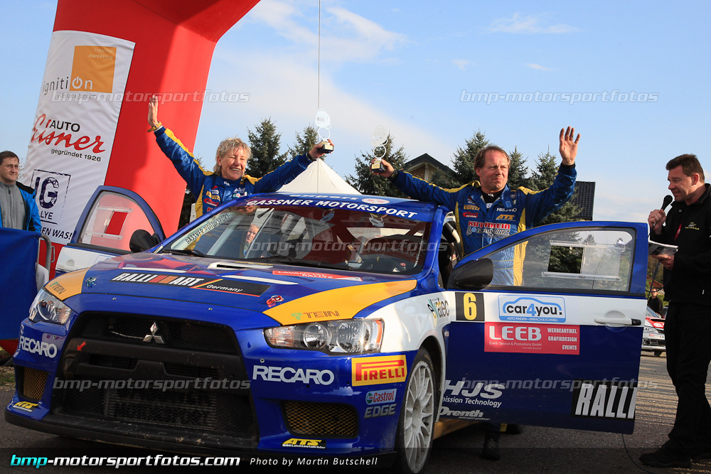 Martin Butschell - Samstag - 140412-Lavant-13-MB-6556