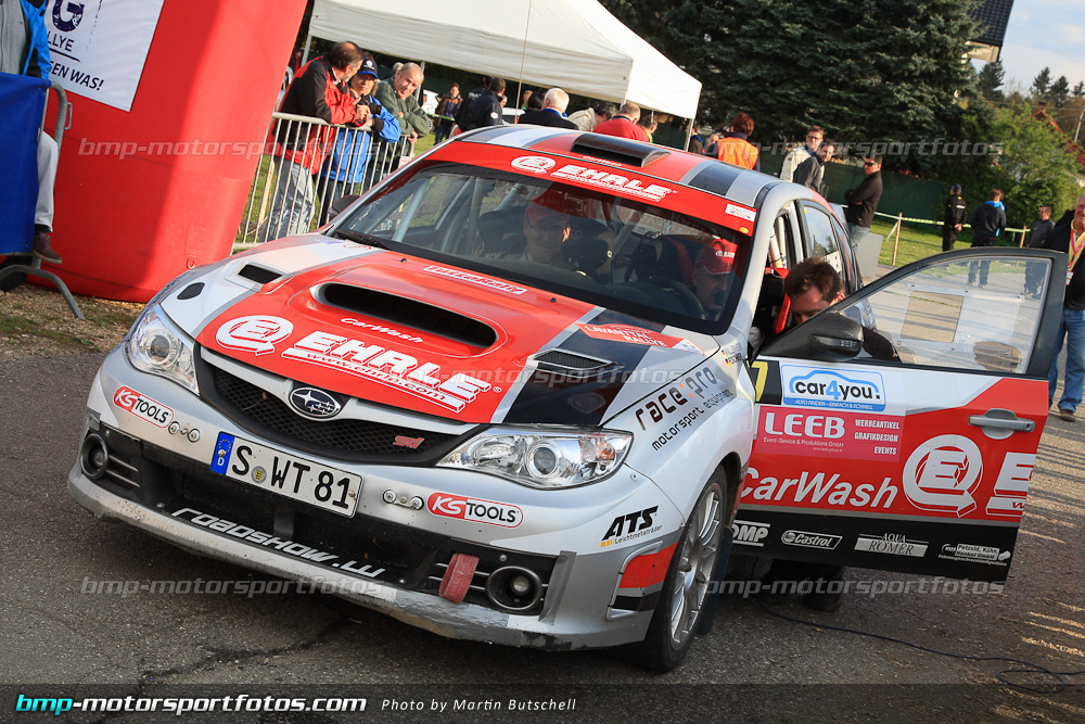 Martin Butschell - Samstag - 140412-Lavant-13-MB-6559