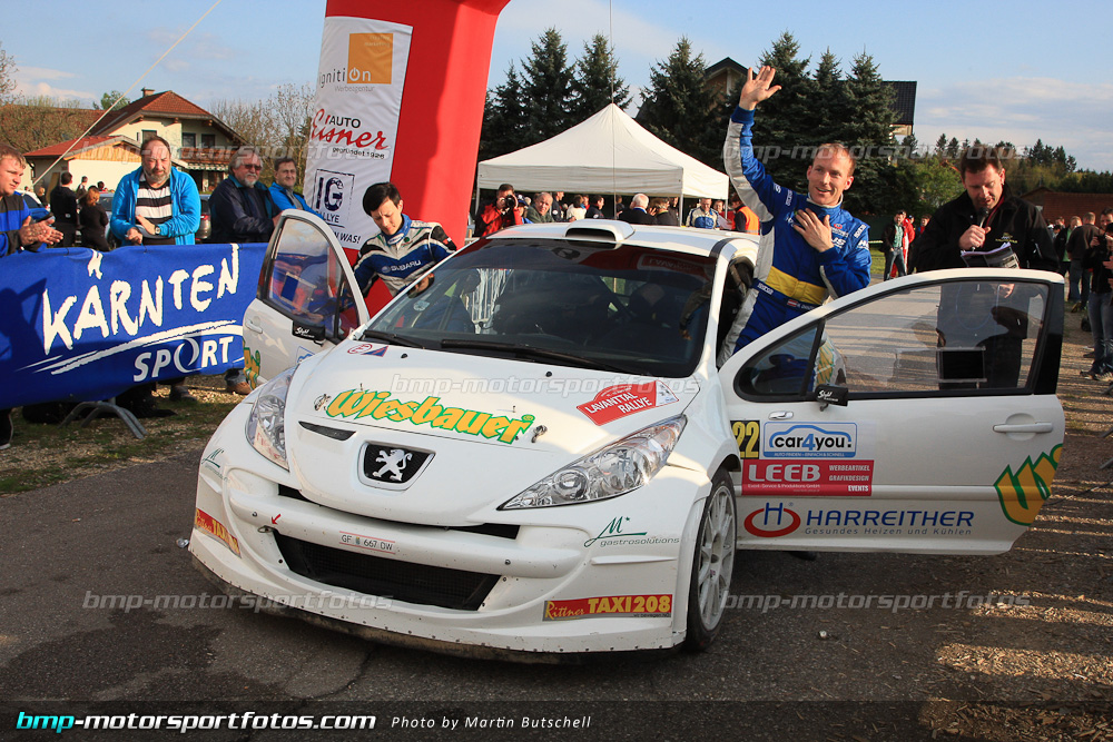 Martin Butschell - Samstag - 140412-Lavant-13-MB-6560