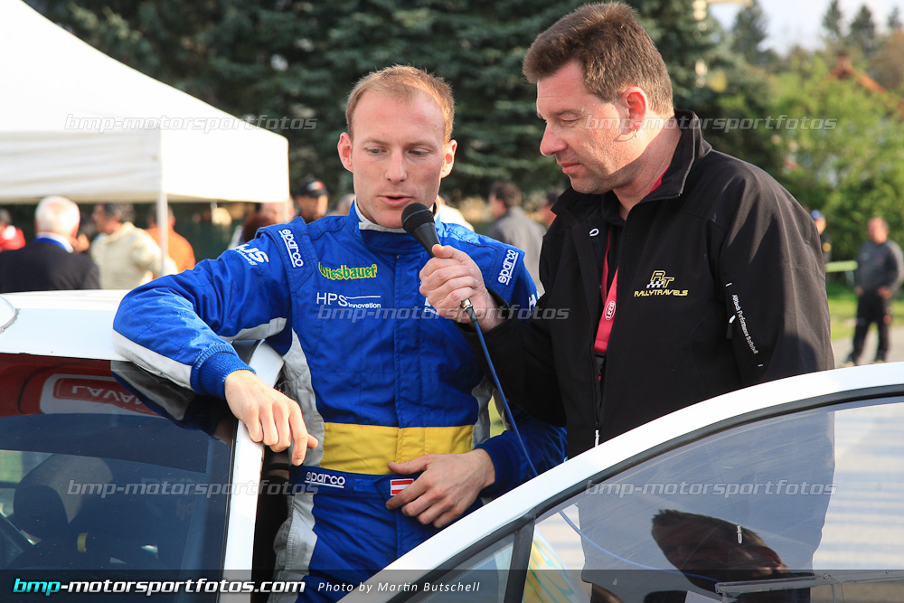 Martin Butschell - Samstag - 140412-Lavant-13-MB-6561