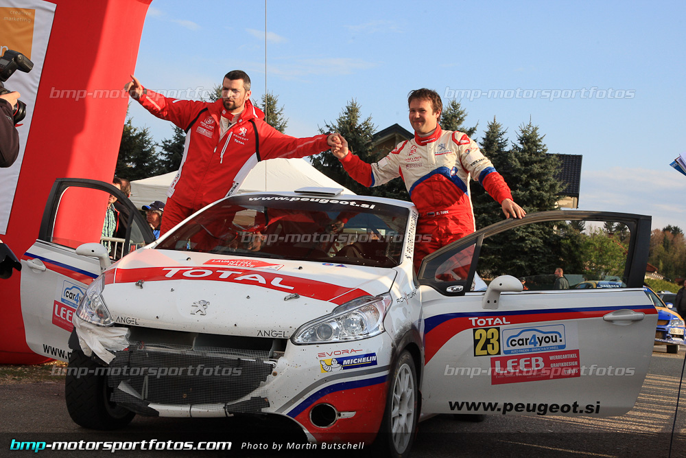 Martin Butschell - Samstag - 140412-Lavant-13-MB-6565