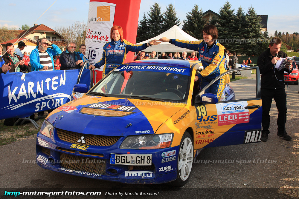Martin Butschell - Samstag - 140412-Lavant-13-MB-6569