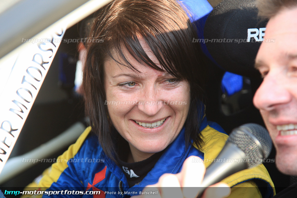 Martin Butschell - Samstag - 140412-Lavant-13-MB-6571