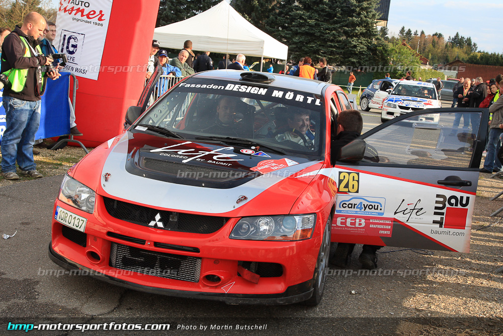 Martin Butschell - Samstag - 140412-Lavant-13-MB-6574
