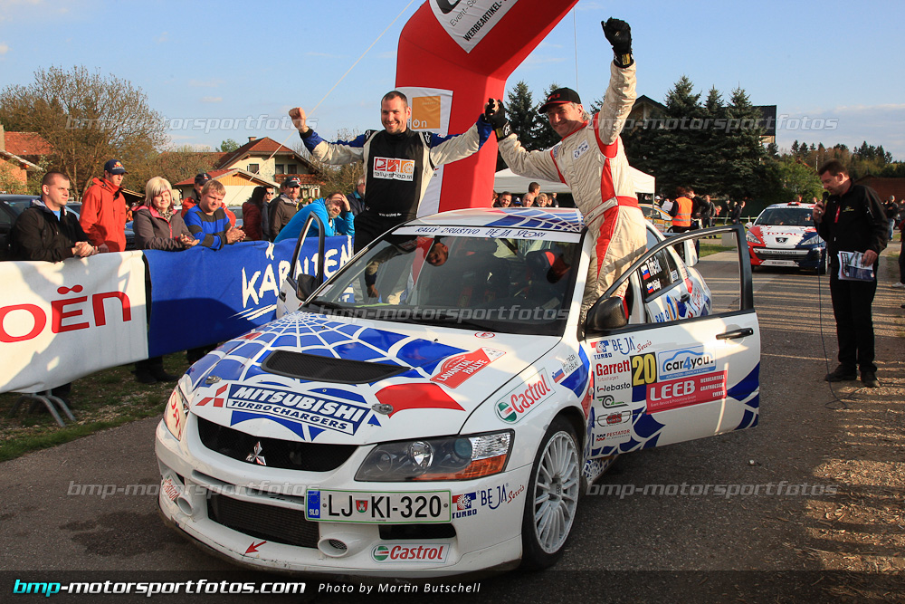 Martin Butschell - Samstag - 140412-Lavant-13-MB-6575