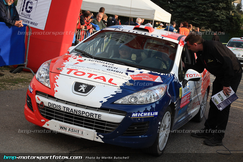 Martin Butschell - Samstag - 140412-Lavant-13-MB-6577