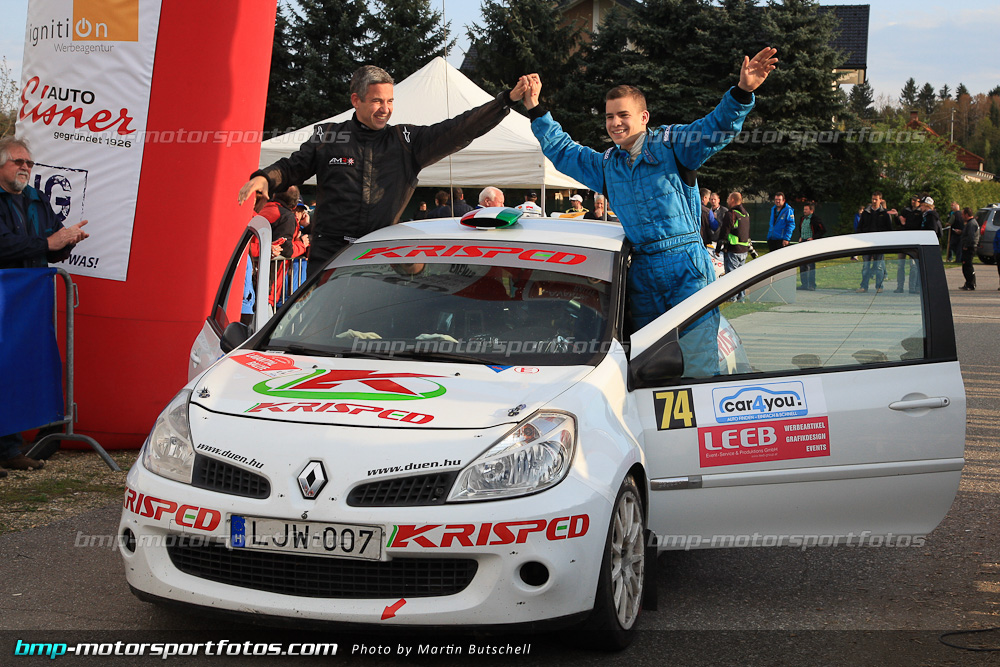 Martin Butschell - Samstag - 140412-Lavant-13-MB-6581