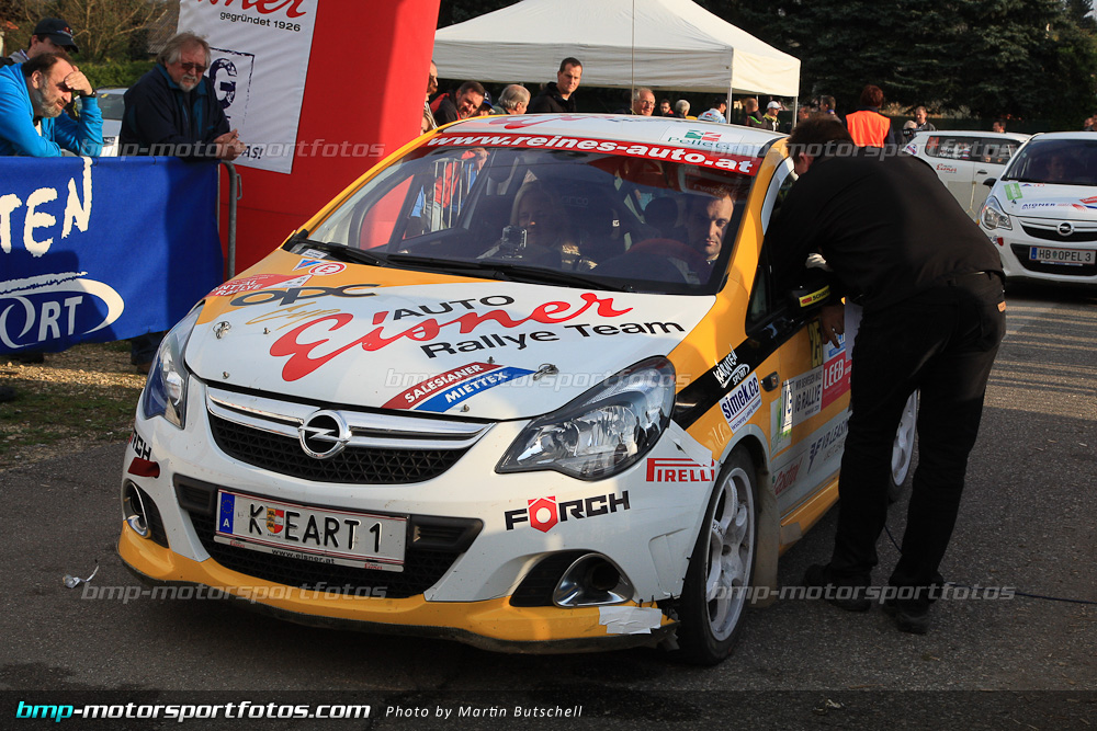 Martin Butschell - Samstag - 140412-Lavant-13-MB-6583
