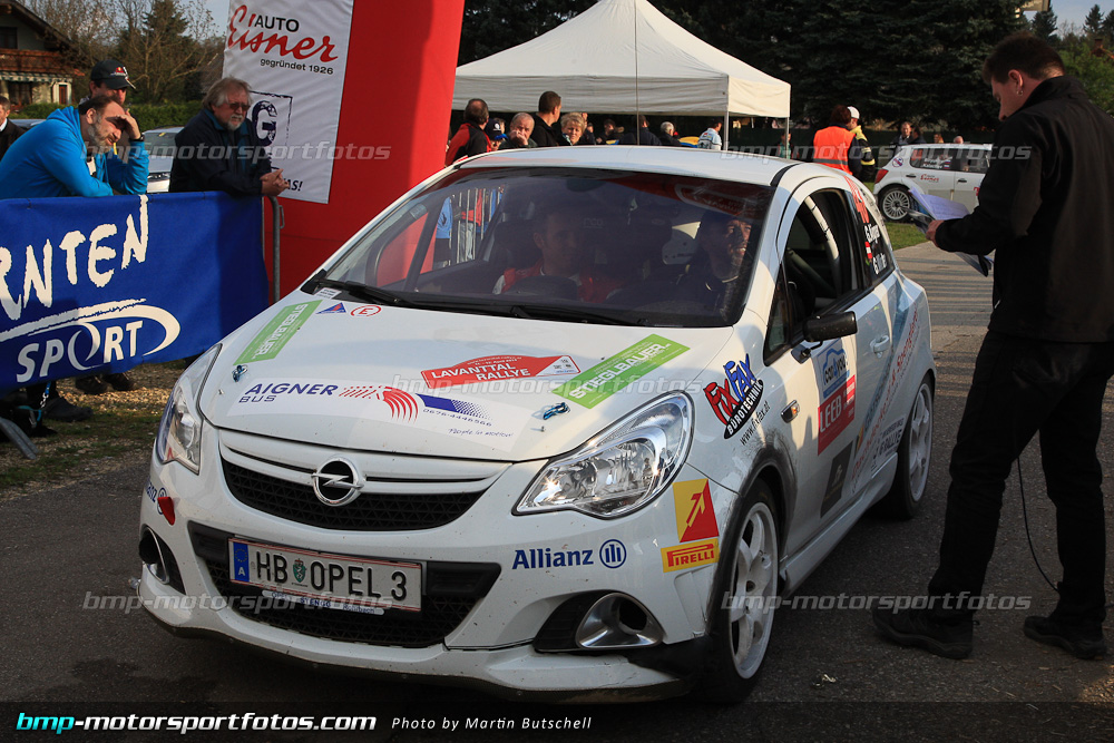 Martin Butschell - Samstag - 140412-Lavant-13-MB-6584