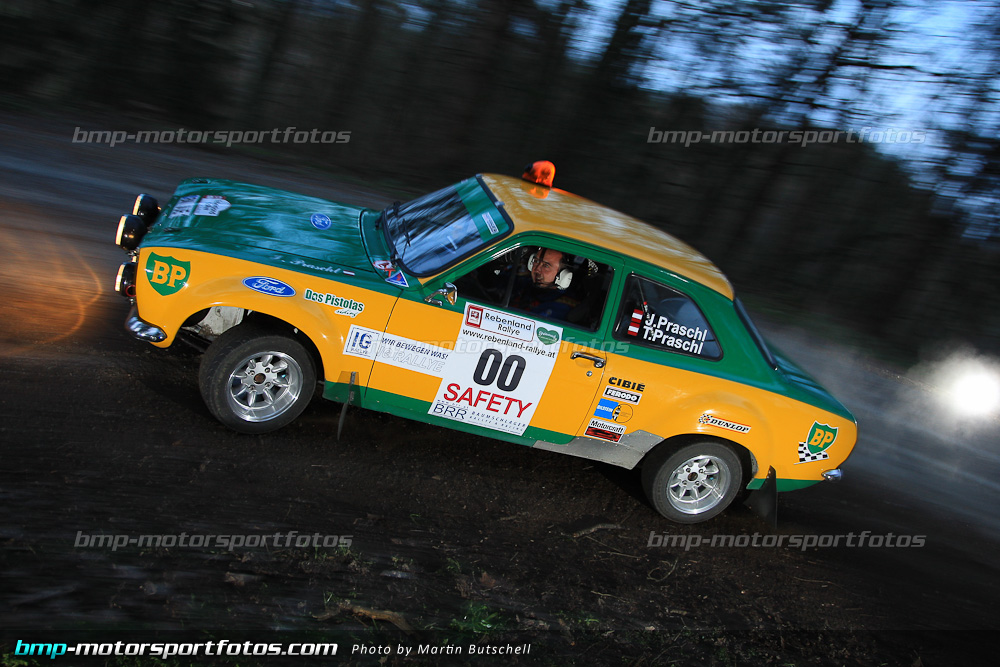 Freitag - SP 4 - 140321-Reben-04-MB-2076