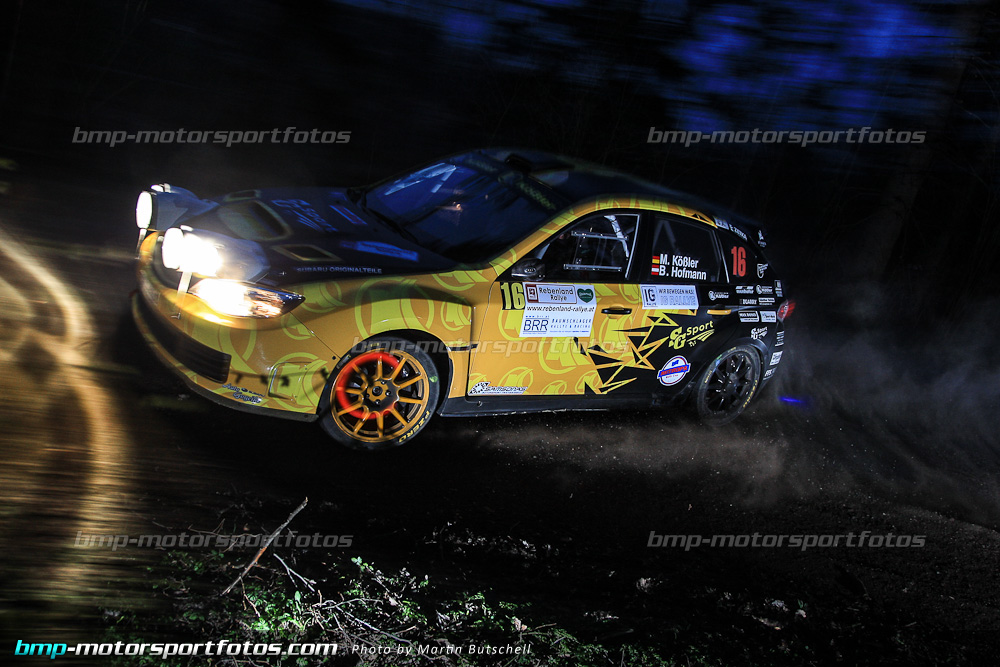 Freitag - SP 4 - 140321-Reben-04-MB-2129