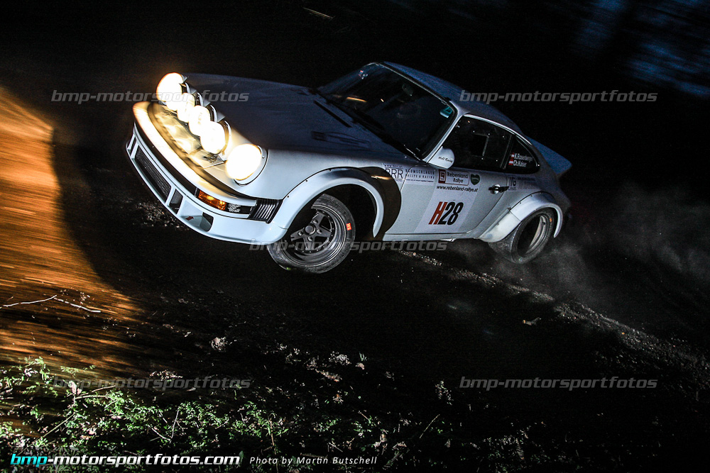 Freitag - SP 4 - 140321-Reben-04-MB-2145