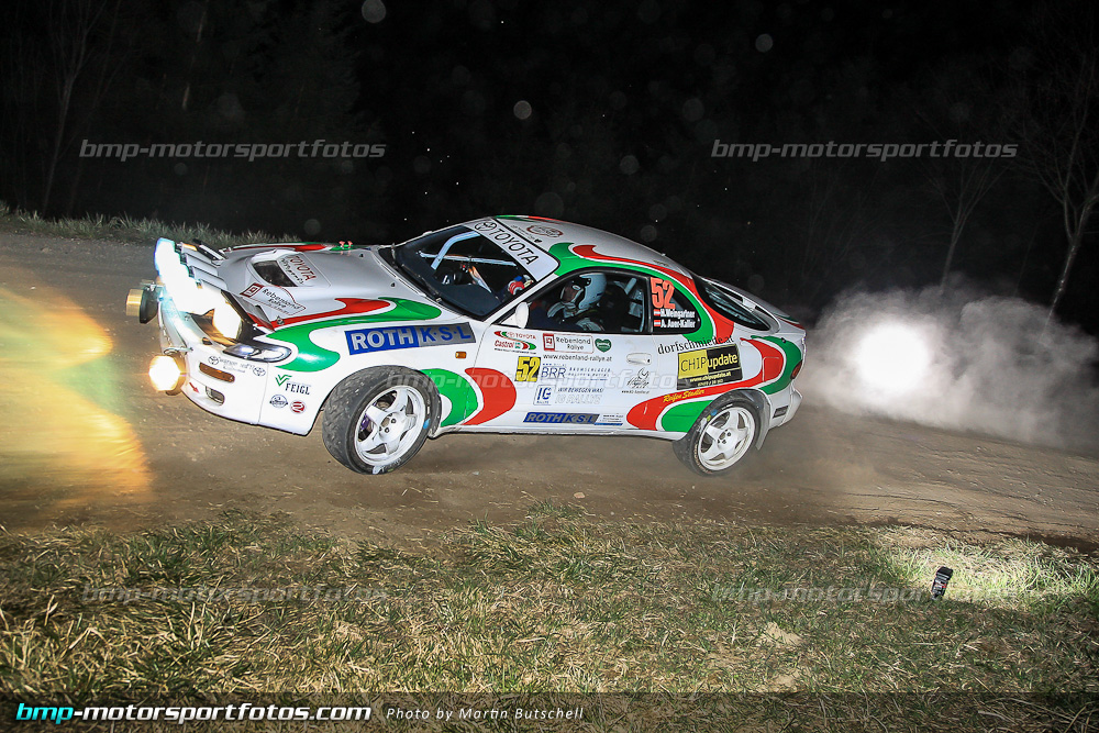 Freitag - SP 5 - 140321-Reben-05-MB-2318