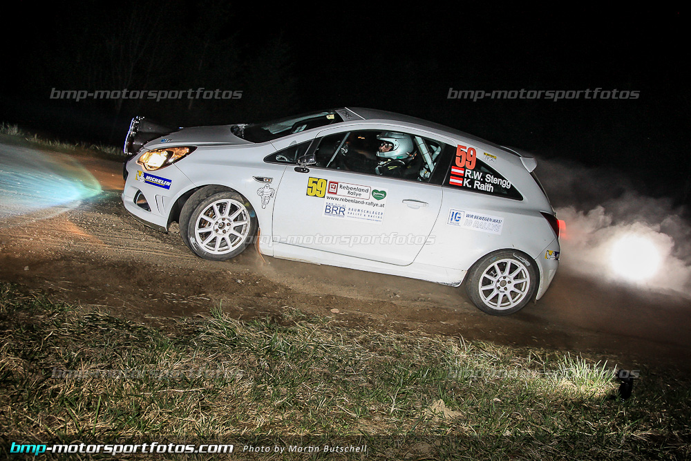 Freitag - SP 5 - 140321-Reben-05-MB-2331