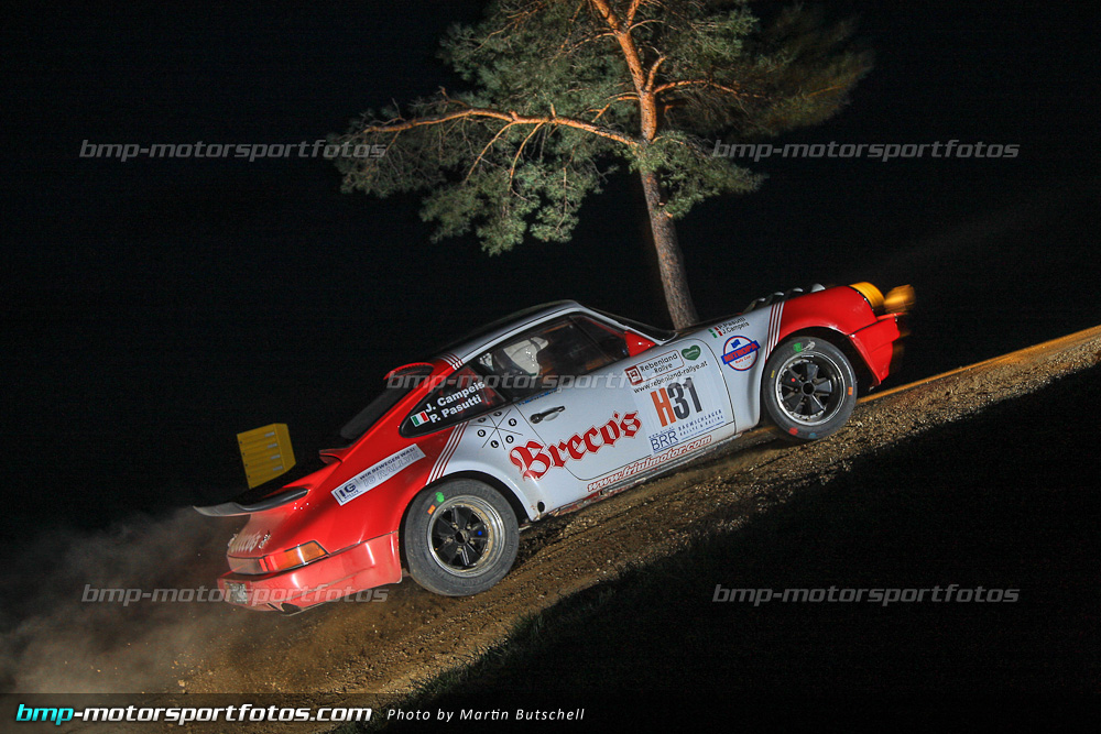 Samstag - SP 14 - 140322-Reben-14-MB-3996