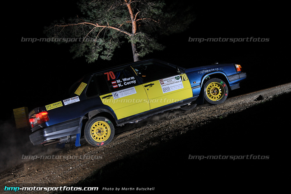 Samstag - SP 14 - 140322-Reben-14-MB-4020