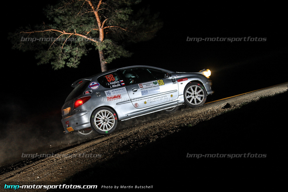 Samstag - SP 14 - 140322-Reben-14-MB-4029