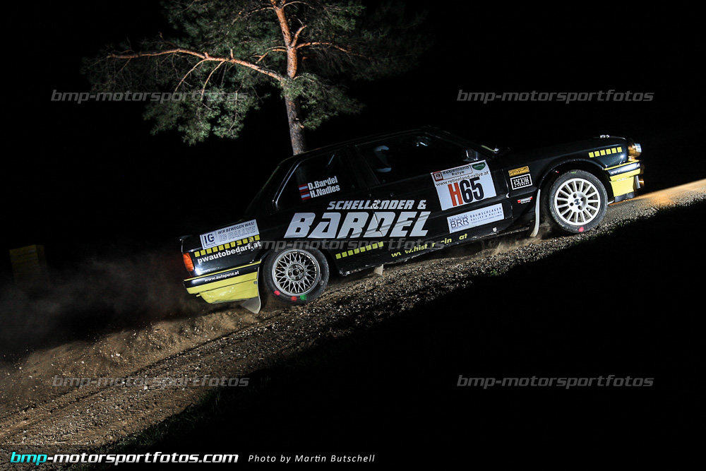 Samstag - SP 14 - 140322-Reben-14-MB-4037