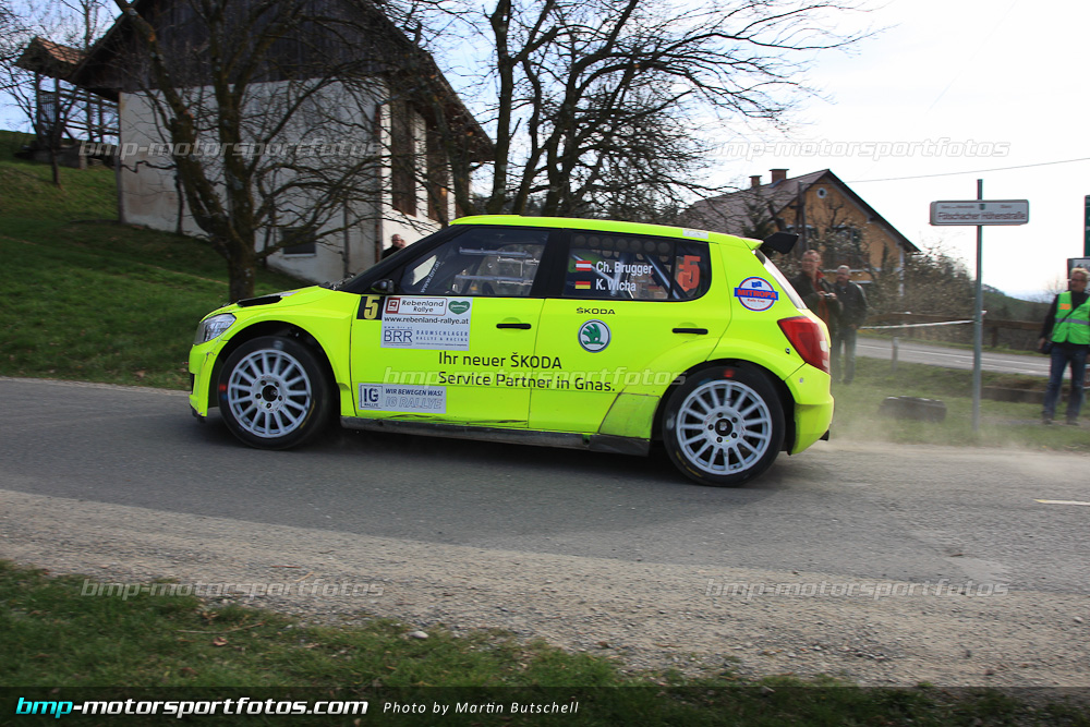 Samstag - SP 7 - 140322-Reben-07-MB-2462