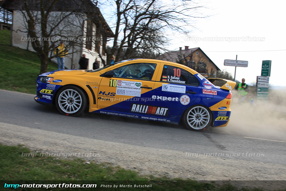 Samstag - SP 7 - 140322-Reben-07-MB-2493