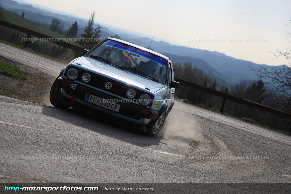 Samstag - SP 7 - 140322-Reben-07-MB-2560